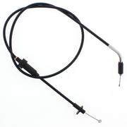 Throttle Cable Polaris Sportsman 550 EPS 550cc 2010 2011 2012 2013 2014
