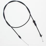 Throttle Cable Polaris Sportsman 800 EFI 6x6 800cc 09 10 11 12 13 14