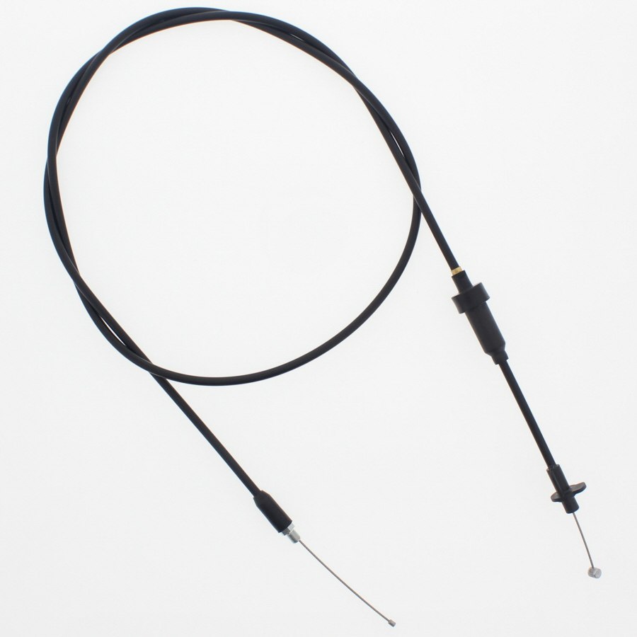 Throttle Cable Polaris Sportsman 800 EFI built 2/31/08 and after 800cc 2008