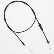 Throttle Cable Polaris Sportsman 800 EFI built 2/31/08 and after 800cc 2008