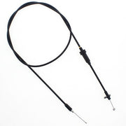 Throttle Cable Polaris Sportsman Touring 500 500cc 08 09 10 11 12 13