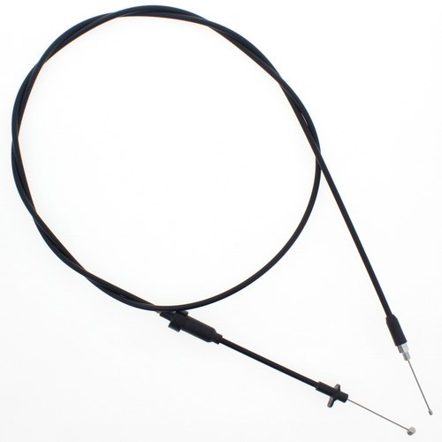 Throttle Cable Polaris Sportsman X2 700 EFI 700cc 2008
