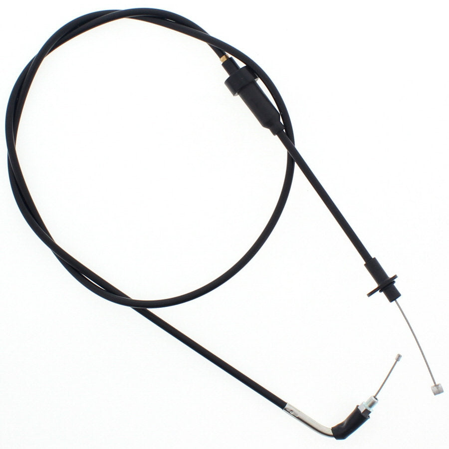 Throttle Cable Polaris Sportsman XP 850 EPS 850cc 2010 2011 2012 2013 2014
