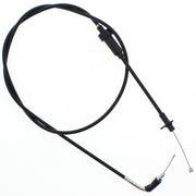 Throttle Cable Polaris Sportsman XP 850 EPS 850cc 2010 2011 2012 2013 2014