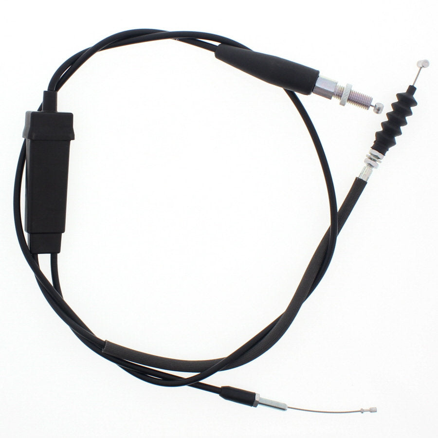 Throttle Cable Polaris Trail Blazer 250 250cc 90 91 92 93 94 95 96 97 98