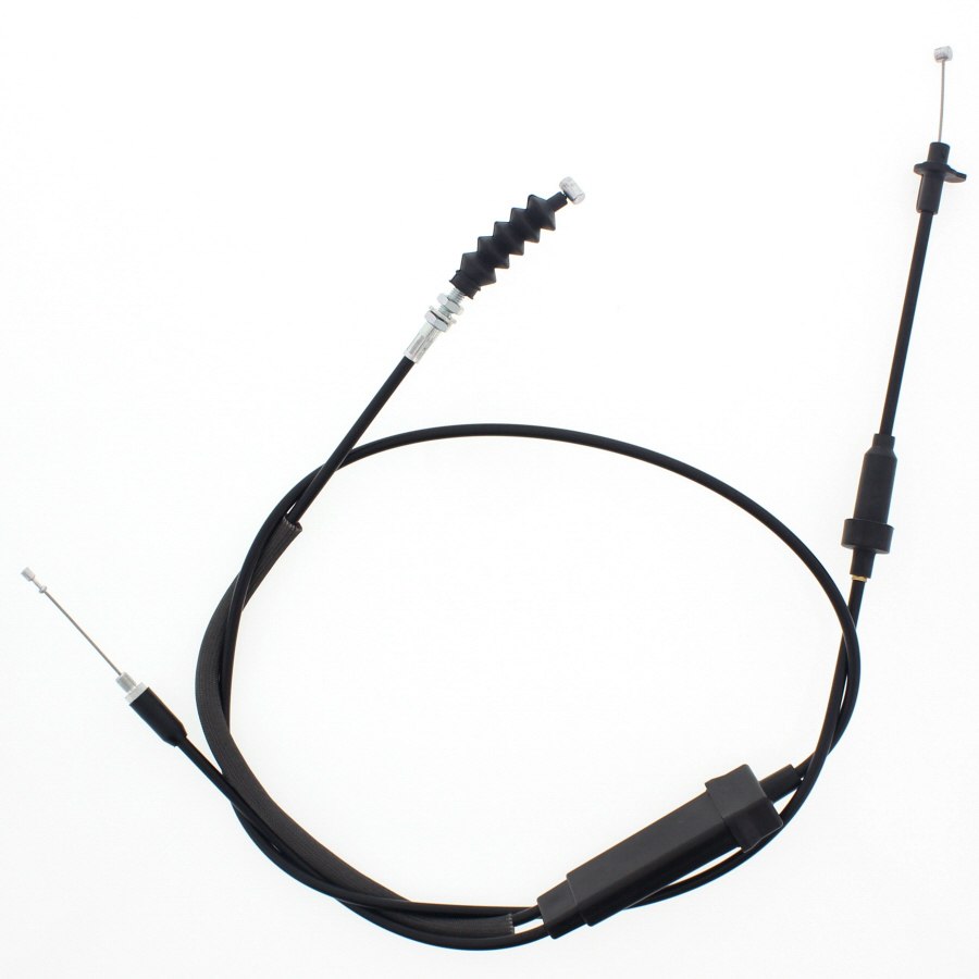 Throttle Cable Polaris Trail Blazer 250 250cc 99 00 01 02 03 04 05 06