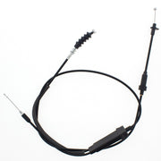 Throttle Cable Polaris Trail Blazer 250 250cc 99 00 01 02 03 04 05 06