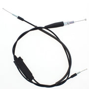 Throttle Cable Polaris Trail Boss 350L 4x4 350cc 1990 1991 1992
