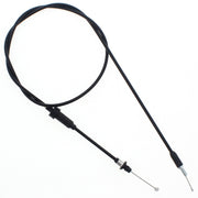 Throttle Cable Polaris Worker 500 4x4 (before 9/98) 500cc 1999