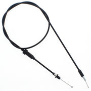 Throttle Cable Polaris Xpedition 325 325cc 2000 2001