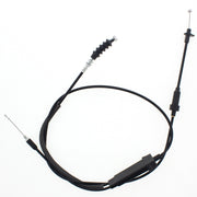 Throttle Cable Polaris Xplorer 250 4X4 250cc 2000 2001 2002