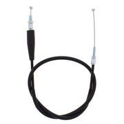 Throttle Cable Suzuki DR125SE 125cc 1994 1995 1996