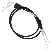 Throttle Cable Suzuki DR250 250cc 1990 1991 1992 1993