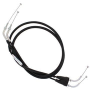Throttle Cable Suzuki DR650SE 650cc 1992 1993 1994 1995