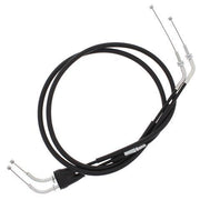 Throttle Cable Suzuki DR650SE 650cc 1996-2014