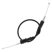 Throttle Cable Suzuki DRZ110 110cc 2003 2004 2005