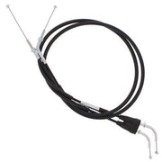 Throttle Cable Suzuki DRZ250 CA MODEL CV CARB 250cc 01 02 03 04 05 06 07