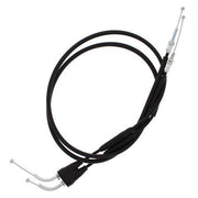 Throttle Cable Suzuki DRZ400K 400cc 2000 2001 2002 2003