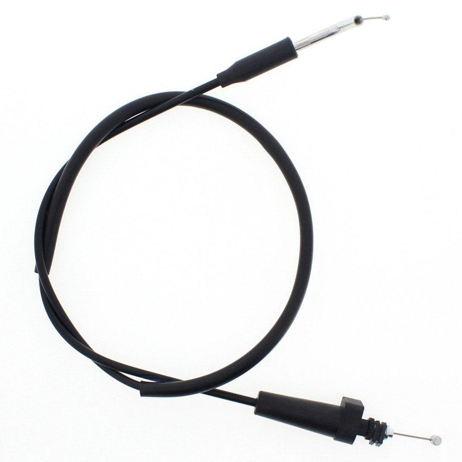 Throttle Cable Suzuki LT-160 160cc 2003 2004