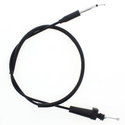 Throttle Cable Suzuki LT-160 160cc 2003 2004