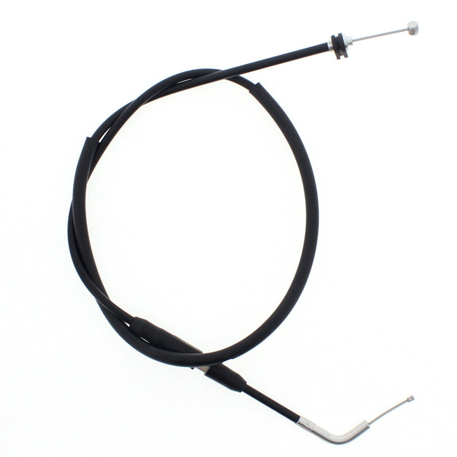 Throttle Cable Suzuki LT-230G/E 230cc 1985 1986