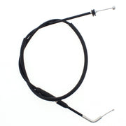 Throttle Cable Suzuki LT-230G/E 230cc 1985 1986