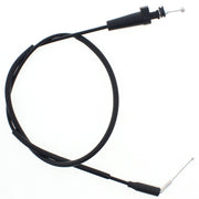Throttle Cable Suzuki LT-250S 250cc 1989 1990