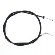 Throttle Cable Suzuki LT-4WD 250 Quad Runner 250cc 1987 1988 1989