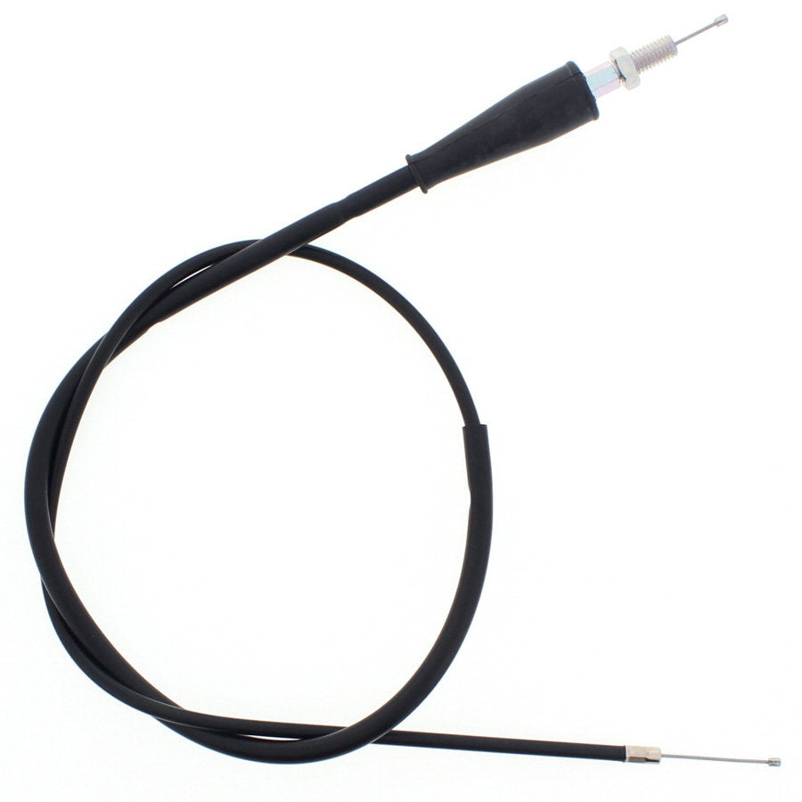 Throttle Cable Suzuki LT-500R 500cc 1987 1988 1989 1990