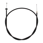 Throttle Cable Suzuki LT-80 80cc 1987-2006