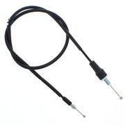 Throttle Cable Suzuki LT-A400 2WD King Quad 400cc 2008 2009