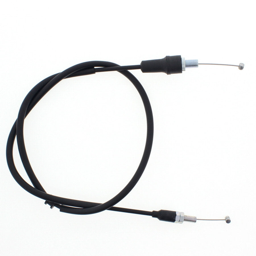 Throttle Cable Suzuki LT-A400F 4WD King Quad 400cc 2011 2012 2013 2014 2015