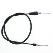 Throttle Cable Suzuki LT-A400F 4WD King Quad 400cc 2011 2012 2013 2014 2015