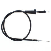 Throttle Cable Suzuki LT-A500F Vinson 500cc 2002 2003 2004