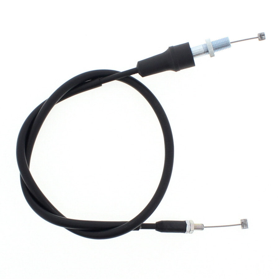 Throttle Cable Suzuki LT-A500XP POWER STEERING 500cc 2011 2012 2013
