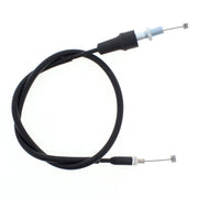 Throttle Cable Suzuki LT-A500XP POWER STEERING 500cc 2011 2012 2013
