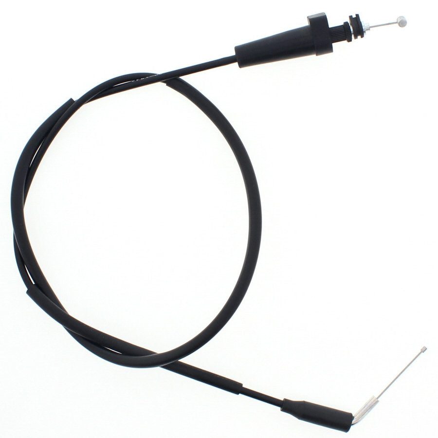 Throttle Cable Suzuki LT-F250 2WD 250cc 1988 1989