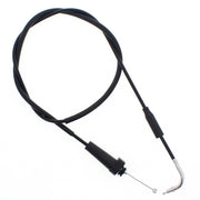 Throttle Cable Suzuki LT-F250 2WD 250cc 90 91 92 93 94 95 96 97 98