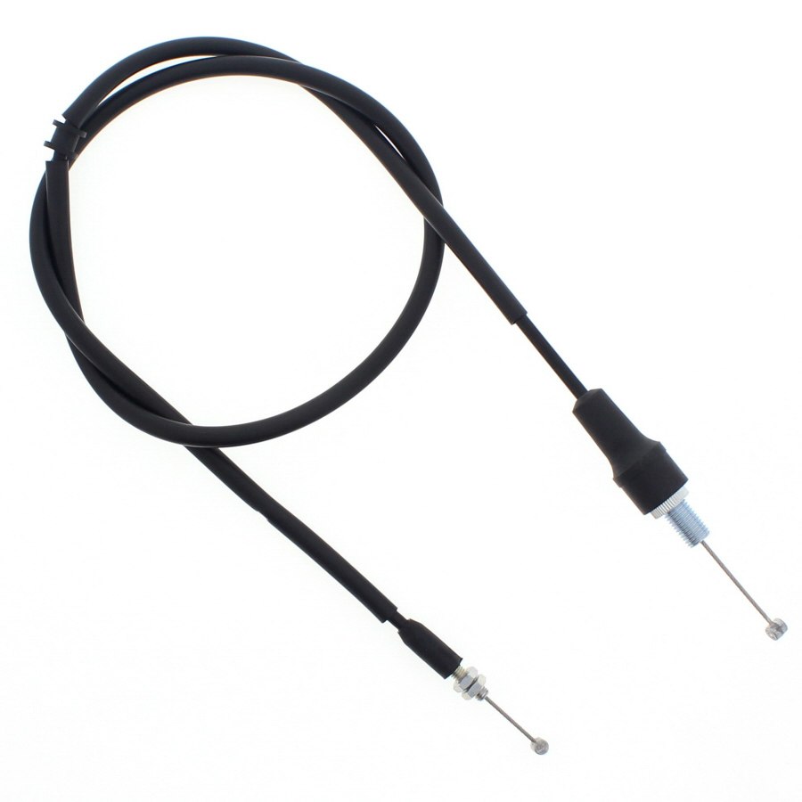 Throttle Cable Suzuki LT-F400F 4WD King Quad 400cc 2008 2009 2010