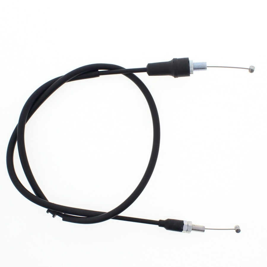 Throttle Cable Suzuki LT-F400F 4WD King Quad 400cc 2011 2012