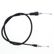 Throttle Cable Suzuki LT-F400F 4WD King Quad 400cc 2011 2012