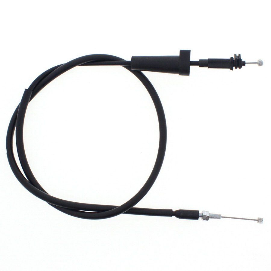 Throttle Cable Suzuki LT-F400F Eiger 4wd 400cc 2002 2003 2004 2005 2006 2007