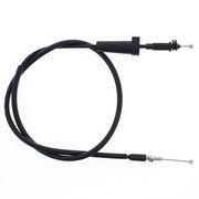 Throttle Cable Suzuki LT-F400F Eiger 4wd 400cc 2002 2003 2004 2005 2006 2007