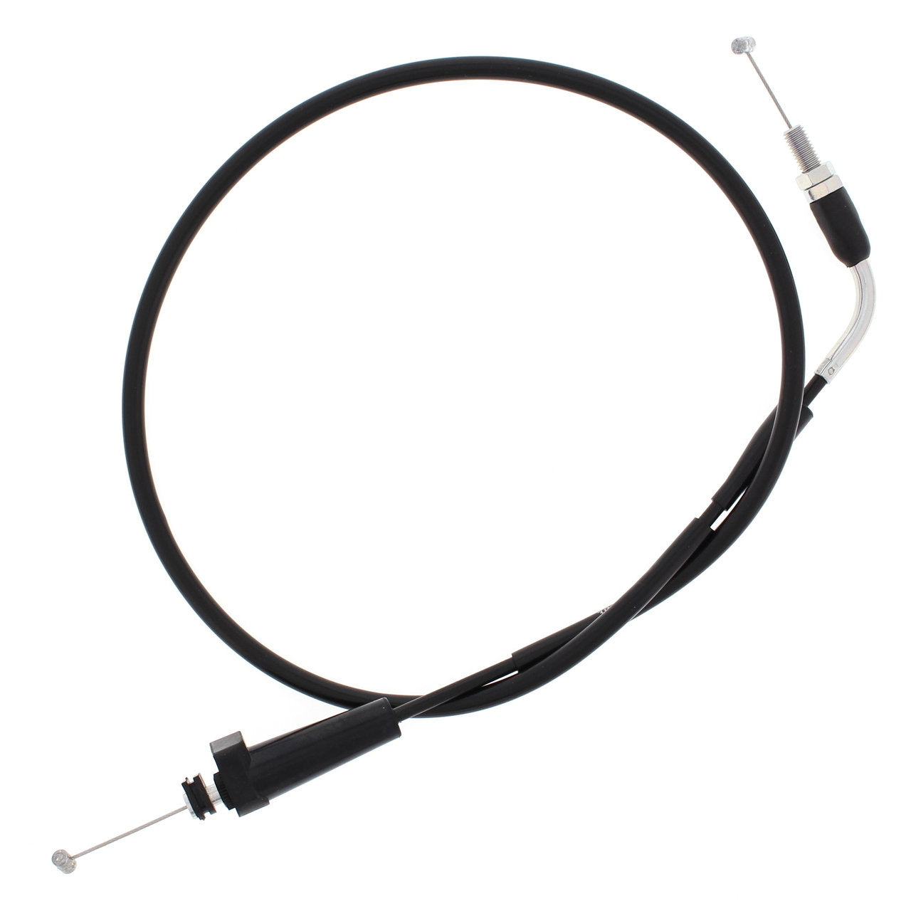 Throttle Cable Suzuki LT-R450 450cc 2006 2007 2008