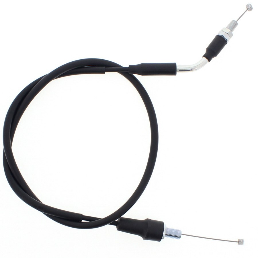Throttle Cable Suzuki LT-R450 450cc 2009 2010 2011