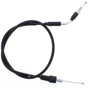 Throttle Cable Suzuki LT-R450 450cc 2009 2010 2011