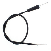 Throttle Cable Suzuki LT-Z250 250cc 2004 2005 2006 2007 2008