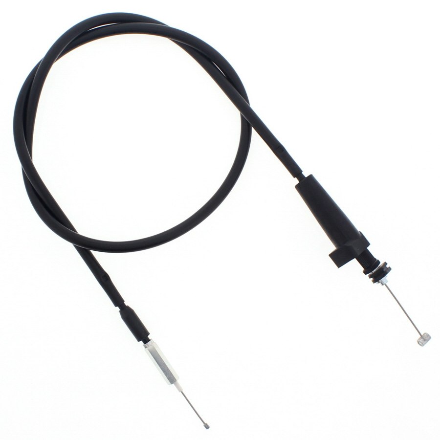 Throttle Cable Suzuki LT-Z400 400cc 2003 2004 2005 2006 2007 2008