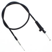 Throttle Cable Suzuki LT-Z400 400cc 2003 2004 2005 2006 2007 2008