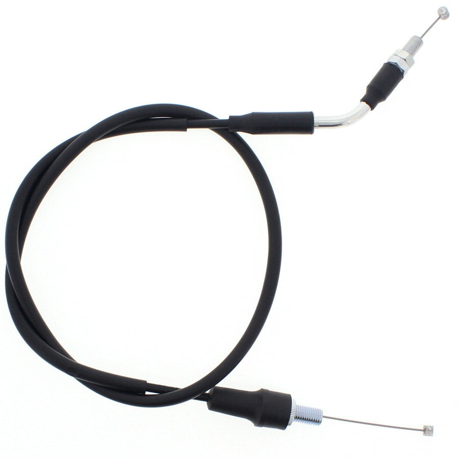 Throttle Cable Suzuki LT-Z400 400cc 2009 2010 2011 2012 2013 2014
